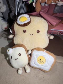 (Category: ) located in . Submitted by aliamuchi_ (Listing ID 1463097374, Image 1). Description: .