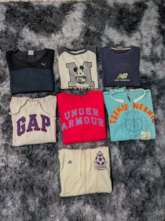 (Category: ) located in . Submitted by gerobok.thrift14 (Listing ID 1463031548, Image 1). Description: .