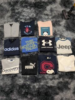 (Category: ) located in . Submitted by gerobok.thrift14 (Listing ID 1463031993, Image 1). Description: .