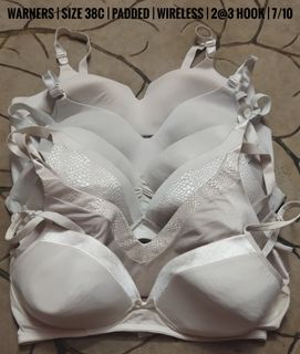 (Category: ) located in . Submitted by fabbundle (Listing ID 1462922711, Image 1). Description: .