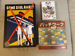 （分類：）位於 。 由 stanlala 提交（商品編號 1458227099，圖片 1）。簡介： 。