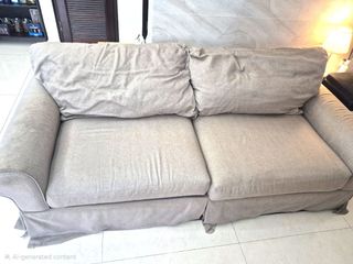 （分類：）位於 。 由 shmehra 提交（商品編號 1461372747，圖片 1）。簡介： 。