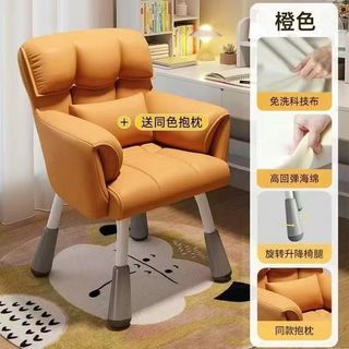 （分類：）位於 。 由 kiplingex 提交（商品編號 1462991772，圖片 1）。簡介： 。