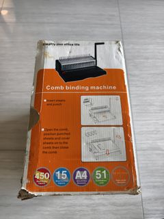 （分類：）位於 。 由 leochlai1985628 提交（商品編號 1462974544，圖片 1）。簡介： 。
