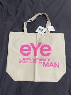 （分類：）位於 。 由 oggry 提交（商品編號 1463031980，圖片 1）。簡介： 。