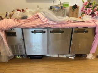 (Category: ) located in . Submitted by zumbalover (Listing ID 1462892706, Image 1). Description: .