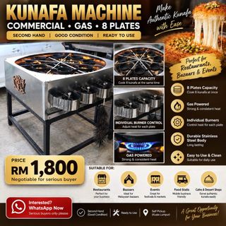 (Category: ) located in . Submitted by hiishamad (Listing ID 1462898785, Image 1). Description: .