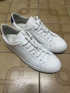 （分類：）位於 。 由 whpearlpoon 提交（商品編號 1462967740，圖片 1）。簡介： 。