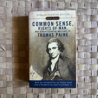 (Category: ) located in . Submitted by thevanitybookshop (Listing ID 1462982926, Image 1). Description: .