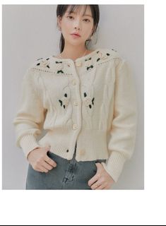 （分類：）位於 。 由 ohlalaa_merci 提交（商品編號 1462915999，圖片 1）。簡介： 。