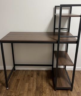 (Category: ) located in . Submitted by loushhh (Listing ID 1463015246, Image 1). Description: .