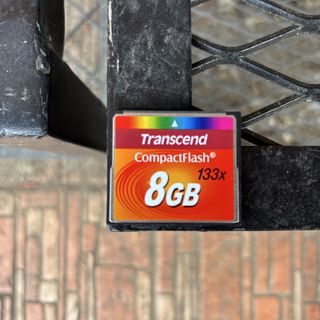 (Kategori: ) berada di . Dikirim oleh bese19 (ID iklan 1463049945, Gambar 1). Deskripsi: .