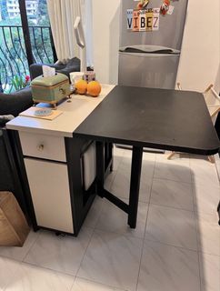 （分類：）位於 。 由 prettylivings 提交（商品編號 1462989475，圖片 1）。簡介： 。