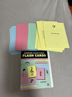 （分類：）位於 。 由 ppoonmy 提交（商品編號 1463040429，圖片 1）。簡介： 。