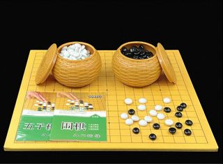 (Category: ) located in . Submitted by michlim18 (Listing ID 1462898451, Image 1). Description: .