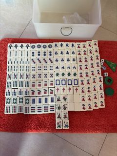 （分類：）位於 。 由 tigerpower 提交（商品編號 1462936591，圖片 1）。簡介： 。