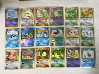 (Category: ) located in . Submitted by oldbackvaultjp (Listing ID 1462909271, Image 1). Description: .