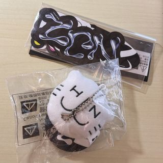 （分類：）位於 。 由 boomoon 提交（商品編號 1463032092，圖片 1）。簡介： 。