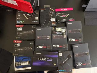 (Category: ) located in . Submitted by yee.cangshen (Listing ID 1462925501, Image 1). Description: .