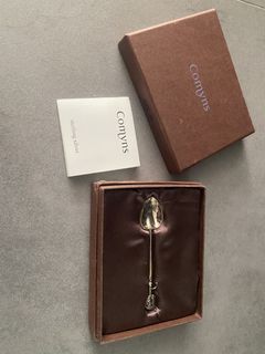 （分類：）位於 。 由 leungbao 提交（商品編號 1462961806，圖片 1）。簡介： 。