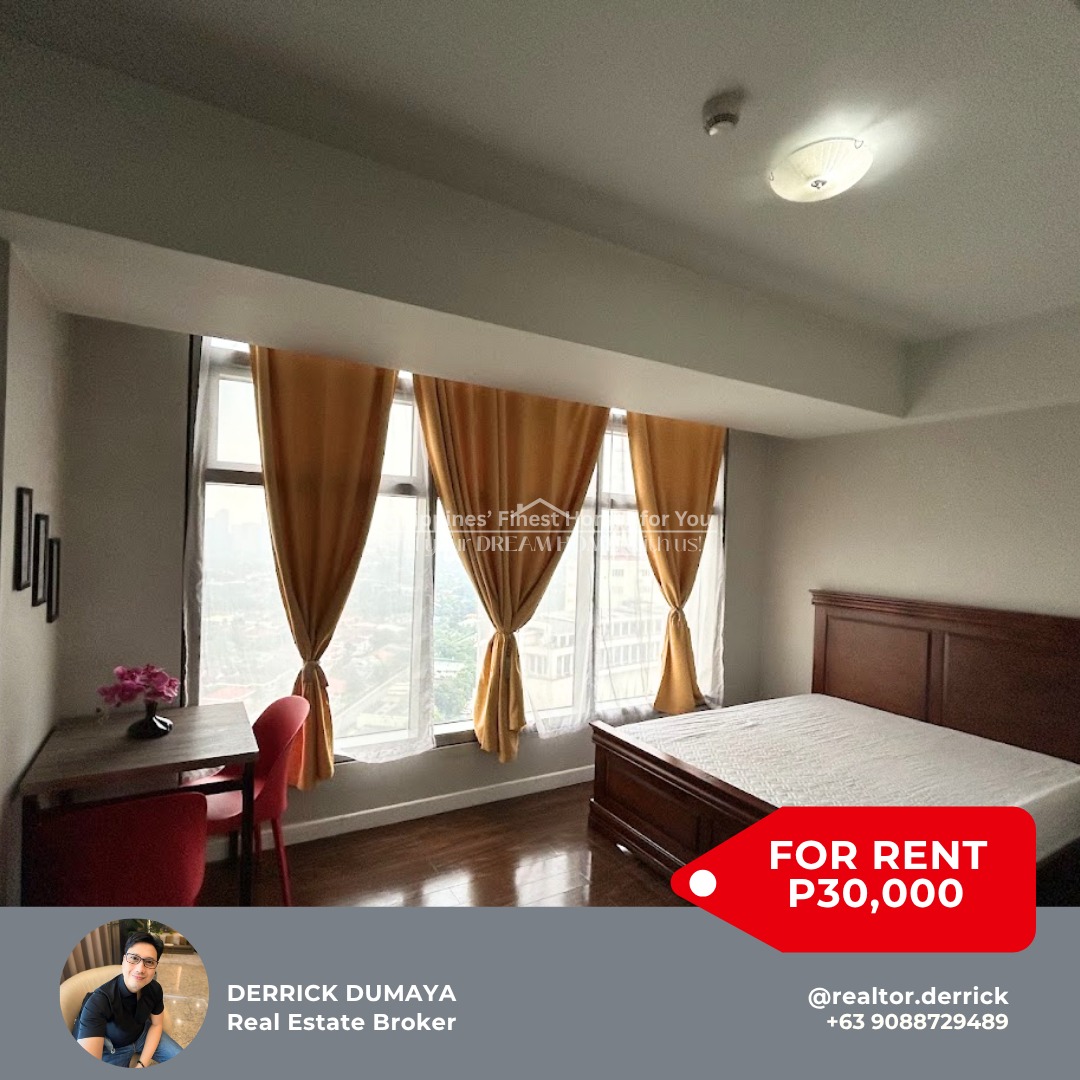 (Category: ) located in . Submitted by realtor.derrick (Listing ID 1463118090, Image 1). Description: .