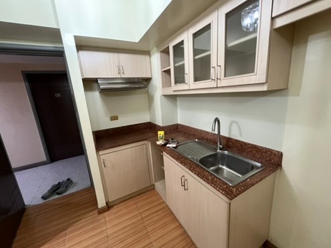 (Category: ) located in . Submitted by allanbrianreyes (Listing ID 1463061469, Image 1). Description: .
