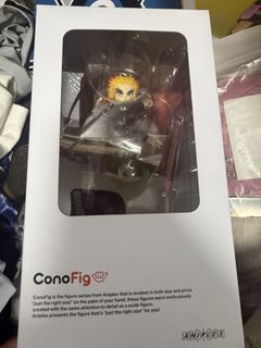 (Category: ) located in . Submitted by shinn_authentic_collectibles (Listing ID 1462993144, Image 1). Description: .