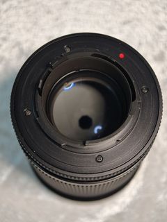 （分類：）位於 。 由 khoanglaml26632 提交（商品編號 1463037616，圖片 1）。簡介： 。