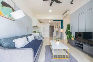 (Category: ) located in . Submitted by SweetHomeProperty (Listing ID 1451308050, Image 1). Description: .