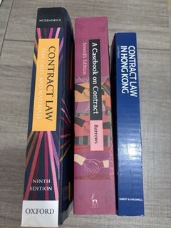 （分類：）位於 。 由 yui1012_lin 提交（商品編號 1462936047，圖片 1）。簡介： 。