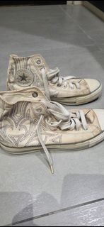 (Category: ) located in . Submitted by zupreloved (Listing ID 1463020722, Image 1). Description: .