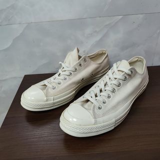 （分類：）位於 。 由 Eshalcollection 提交（商品編號 1463022072，圖片 1）。簡介： 。