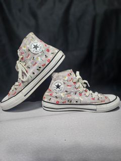 (Category: ) located in . Submitted by selahthriftedclothing (Listing ID 1463035574, Image 1). Description: .