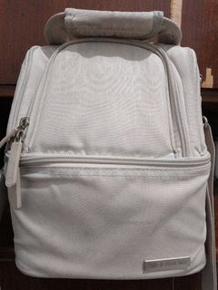 (Kategori: ) berada di . Dikirim oleh arakioel (ID iklan 1463020368, Gambar 1). Deskripsi: .