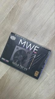 （分類：）位於 。 由 kwymkwym 提交（商品編號 1462913694，圖片 1）。簡介： 。