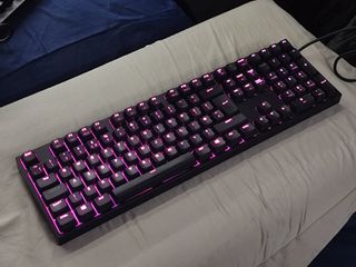 (Category: ) located in . Submitted by maduino (Listing ID 1463116690, Image 1). Description: .