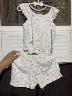 (Category: ) located in . Submitted by thriftfindsbyshei (Listing ID 1463044387, Image 1). Description: .