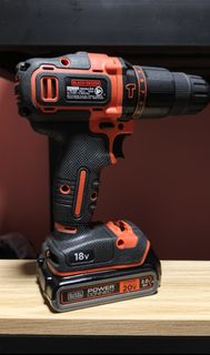 (Category: ) located in . Submitted by inspector.gadgets (Listing ID 1463021443, Image 1). Description: .