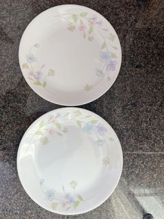 （分類：）位於 。 由 sa945 提交（商品編號 1462928478，圖片 1）。簡介： 。