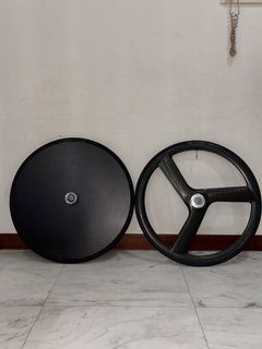 (Category: ) located in . Submitted by tracksupermart (Listing ID 1450695632, Image 1). Description: .