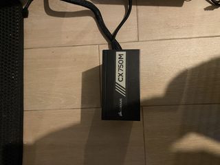（分類：）位於 。 由 pebblezest 提交（商品編號 1463012424，圖片 1）。簡介： 。