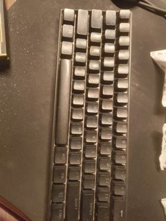 （分類：）位於 。 由 2KinKin 提交（商品編號 1463110985，圖片 1）。簡介： 。