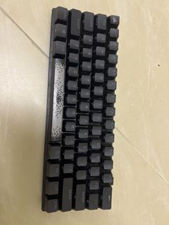 （分類：）位於 。 由 alex1755 提交（商品編號 1463022445，圖片 1）。簡介： 。