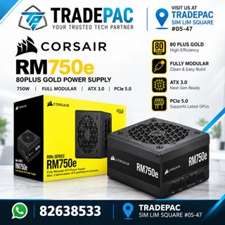 (Category: ) located in . Submitted by tradepac (Listing ID 1462923897, Image 1). Description: .