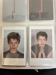 （分類：）位於 。 由 cookieee214 提交（商品編號 1463041496，圖片 1）。簡介： 。