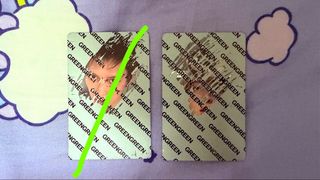 （分類：）位於 。 由 sunshinekidss 提交（商品編號 1457475913，圖片 1）。簡介： 。