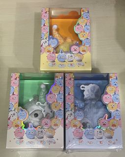 （分類：）位於 。 由 chingyiiiiiiii 提交（商品編號 1463005965，圖片 1）。簡介： 。