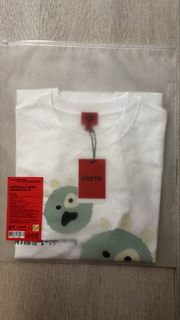 （分類：）位於 。 由 winsyp 提交（商品編號 1463063582，圖片 1）。簡介： 。