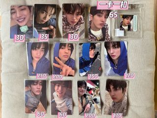 （分類：）位於 。 由 mazityo 提交（商品編號 1443789710，圖片 1）。簡介： 。