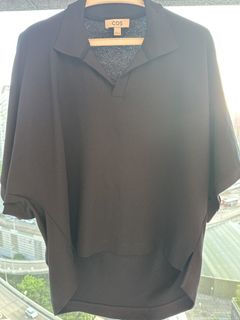 （分類：）位於 。 由 ffff102 提交（商品編號 1462997030，圖片 1）。簡介： 。